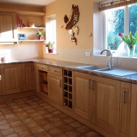 Fitted kitchens Whitby