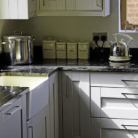 fitted_kitchen_whitby